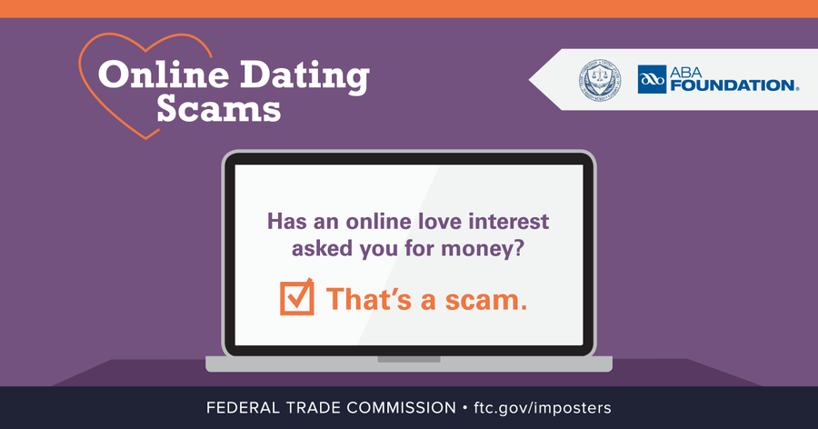 veterans-and-imposter-scams-military-consumer