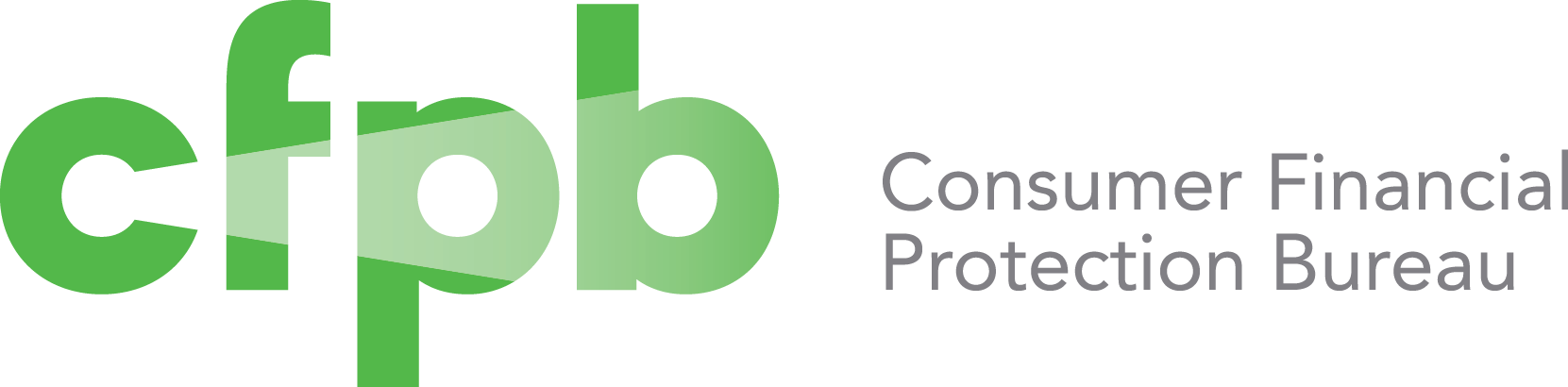 Consumer Financial Protection Bureau Military Consumer