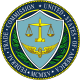 Seal of the Federal Trade Commission