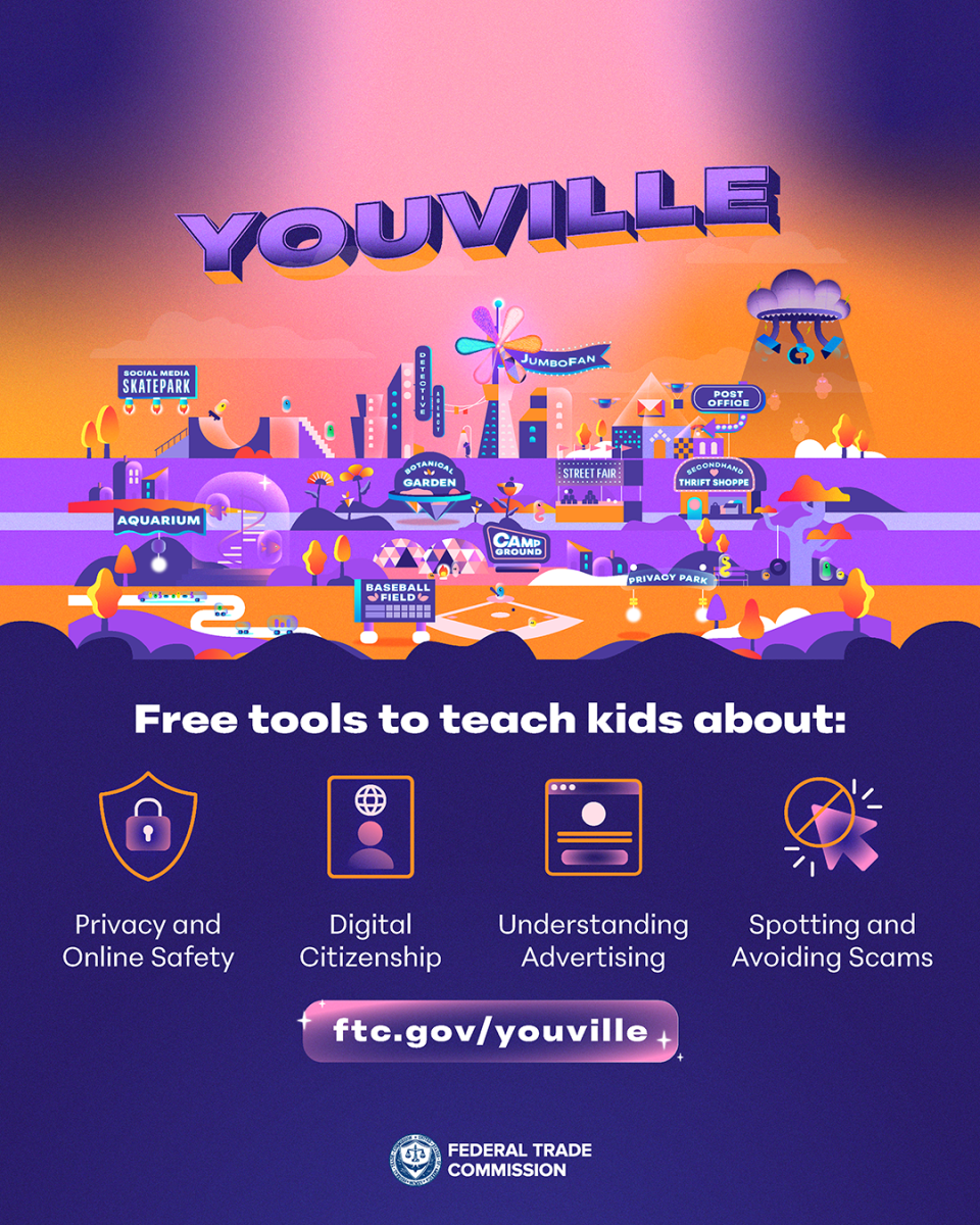 Youville
