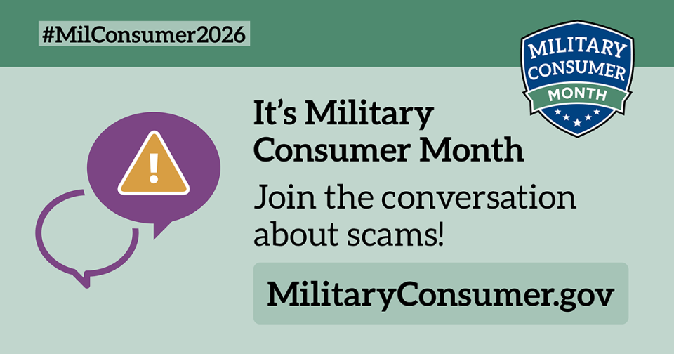 MCM 2026 join in the conversation